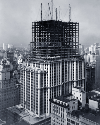 Design and Construction